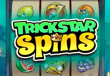 Microgaming - игровой автомат онлайн от Various с RTP 95.6%
